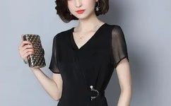 法国色情巜野性